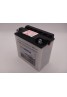 Varta 12N9-4B-1, YB9-B baterie moto, atv, 12V 9Ah 85A cod 509014008 Powersports Freshpack